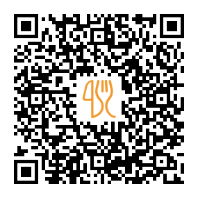 Menu QR de Kaas-Fee