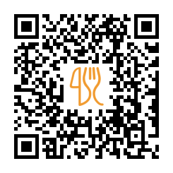 Menu QR de Ramen Shoppu