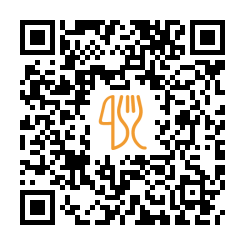 Menu QR de Krmc Bakery