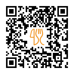 Carte QR de Waffle Farm