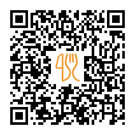 Menu QR de Cicis Pizza