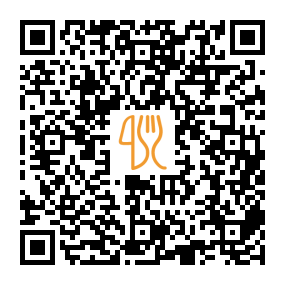 Menu QR de Dickey's Barbecue Pit