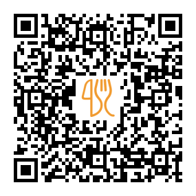 Carte QR de Bún Riêu Tôm Thuận Phúc