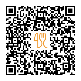 Menu QR de Jjtacos &burgers