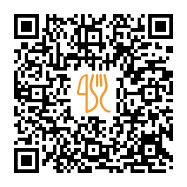 Menu QR de Shiny Wok