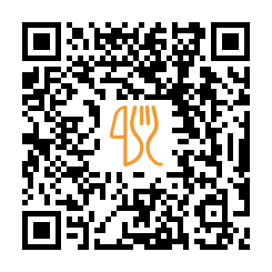 Menu QR de Po's