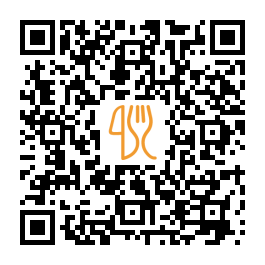 Menu QR de Burgerim