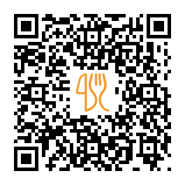 Menu QR de Burrito Clasico