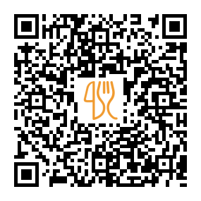 QR-Code zur Speisekarte von Izmir Grill