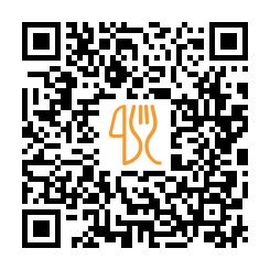 Menu QR de Цезарь