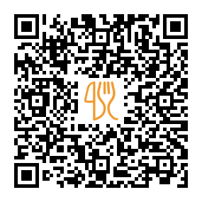 Menu QR de Ottels Biergarten