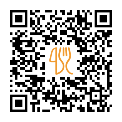 Menu QR de Steak Haus