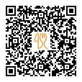 Menu QR de Moonstar Chinese