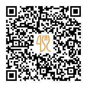 Carte QR de Little Caesars Pizza