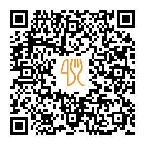 Menu QR de Tucks Food Spirits