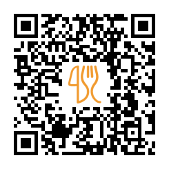 Menu QR de Hot Wok