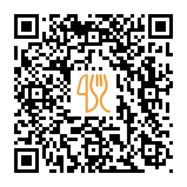 QR-Code zur Speisekarte von La Table De La Tour