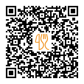 Menu QR de No 1 Chinese Food