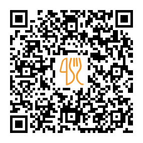 Carte QR de Gē Wén Dá Shǒu Zuò Yú Jiā Shū Shí