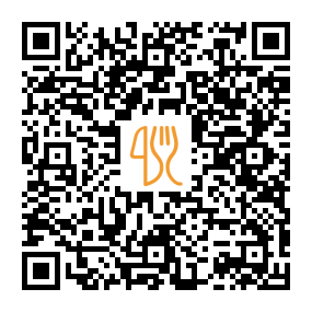 Menu QR de Le Sable D'or