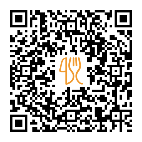 Carte QR de Rifugio Gardenacia