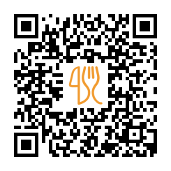 Menu QR de Nudoru Ramen