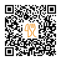 Menu QR de Phở Lạ