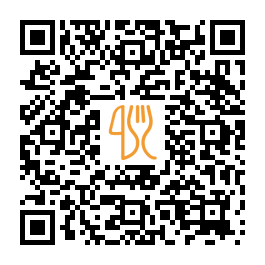 Menu QR de A&w