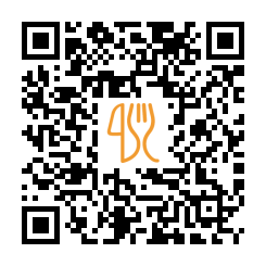 Menu QR de Tabu Sushi