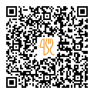 Menu QR de Osteria Gourmet Di Li Finistreddi