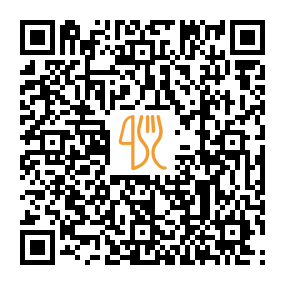 Menu QR de Night Heron Books Coffeehouse