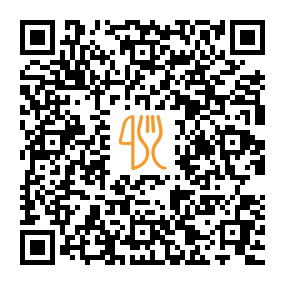 Menu QR de Trattoria Il Boschetto