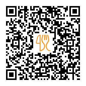 Menu QR de Street Food 686