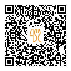 Carte QR de Panino Giusto