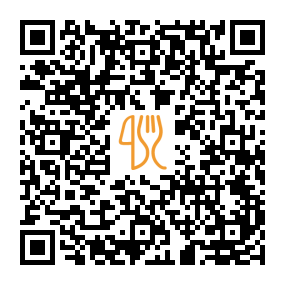 Menu QR de Ten Ren's Tea Time