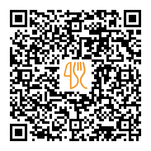 Menu QR de Winzergenossenschaft Mayschoß-Altenahr