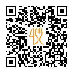 Menu QR de China Wok