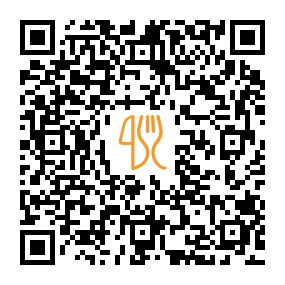 Menu QR de Grill Cheer Buffet Nướng Lẩu Hàn Nhật