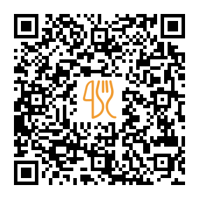 Menu QR de Mj's Teriyaki/korean Cuisine