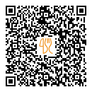 Carte QR de L'atelier, Brasserie Traditionnelle à Sotteville-lès-rouen