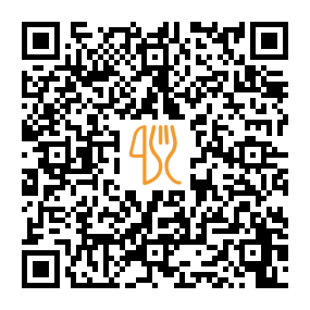 Menu QR de Snack Sandwicherie Du Pont