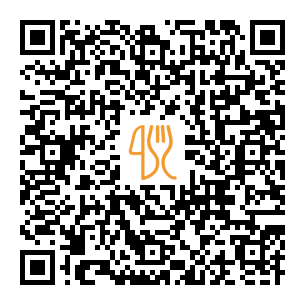 Menu QR de Xián Shuǐ Yān Pēng Hú Hǎi Xiān Liào Lǐ