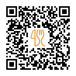 Menu QR de Studiyo