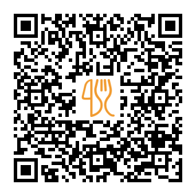 Menu QR de Taquería Jalisco