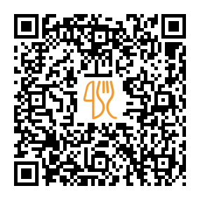 Menu QR de Bier- Und Speiselokal Brosterhues