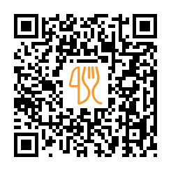 Carte QR de By'tacos