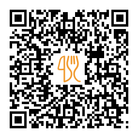 Menu QR de Scala Pastry