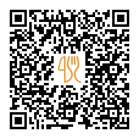 Menu QR de Le Méditerranéen (le Pakos)