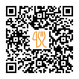 Menu QR de Swank