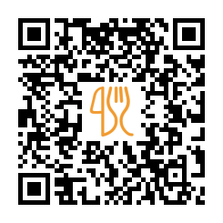 Menu QR de J Pho